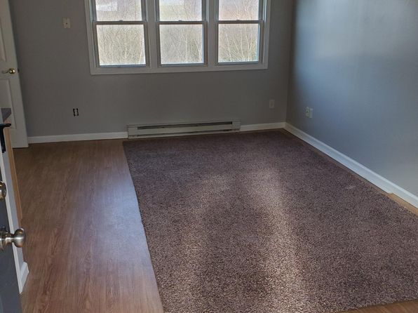 4-13703 Main St #4