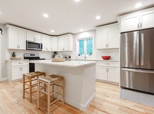 111 Arizona Ave, Holden, MA 01520