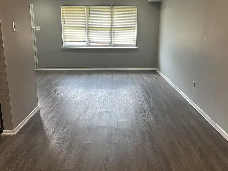 7713 Langdon St #1 — Photo 5