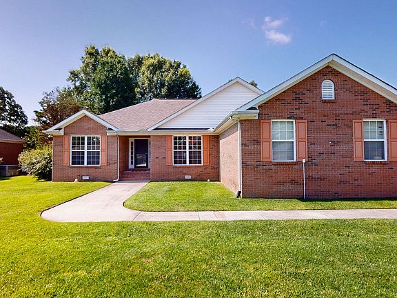 2nd image of 121 Regalwood Dr