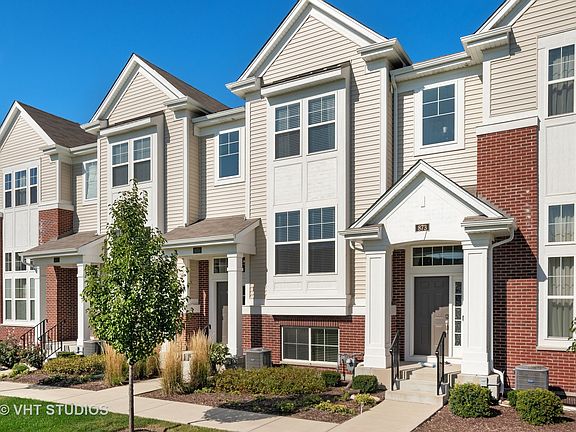 2nd image of 875 Lewisburg Ln