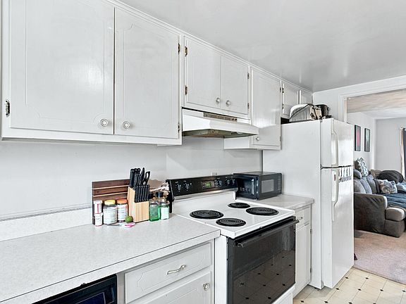 4th image of 3101 Link Rd APT 54