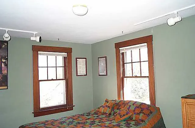 4 bed, 1401 sqft, $650 — Photo 3