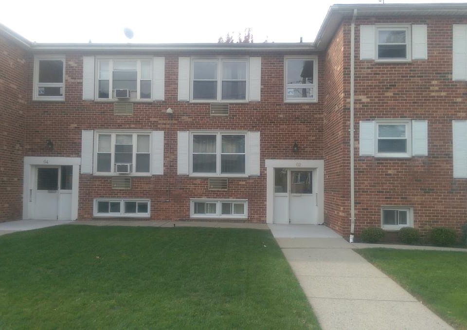 1st image of 62 Wheeler Ave