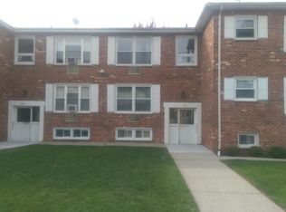 62 Wheeler Ave, Staten Island, NY 10314