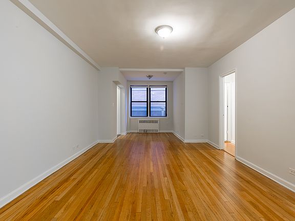 3rd image of 108 W 15th St APT 2H