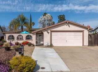 6113 Graystone Ave, Citrus Heights, CA