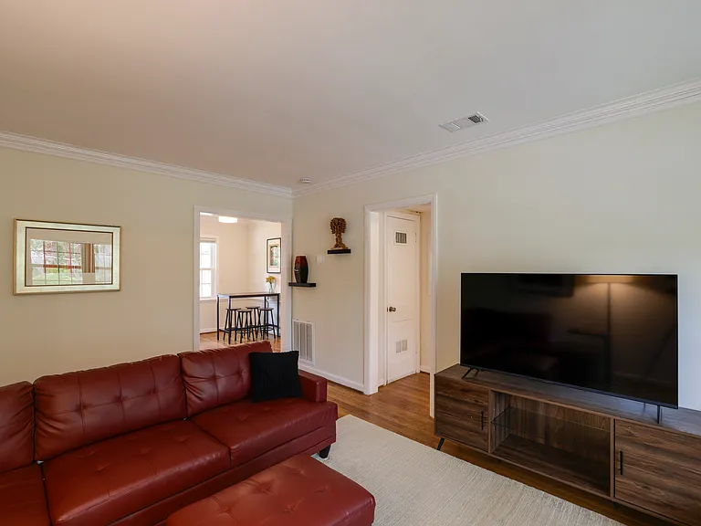 3503 Bull St #3 — Photo 4