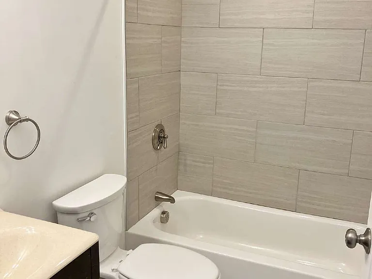 106 Intervale St #B — Photo 17