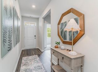 467 Blissful Ln., Little River, SC 29566