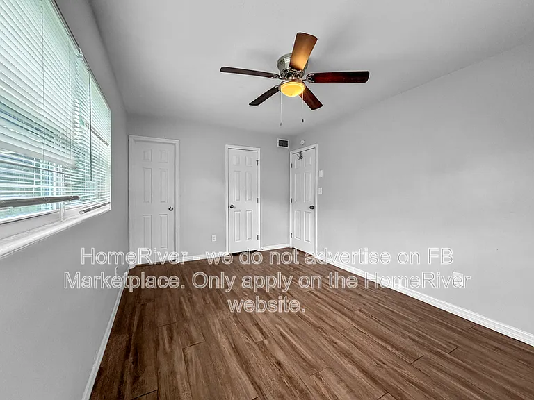5405 Brereton Ave — Photo 14