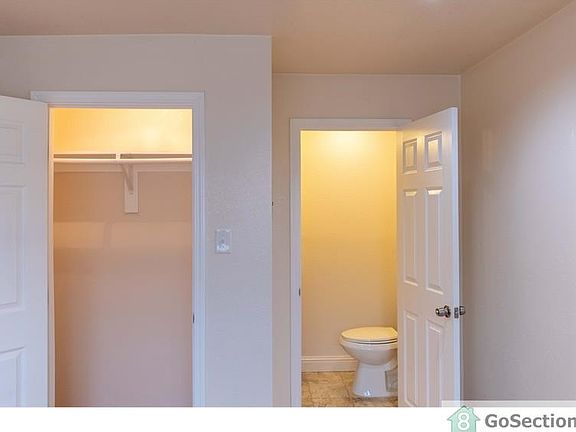 5th image of 841 S 45th St #4