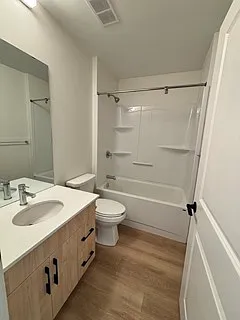 914 Jubilee Ave — Photo 31