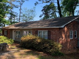 127 Cochran Rd #1, Clemson, SC 29631