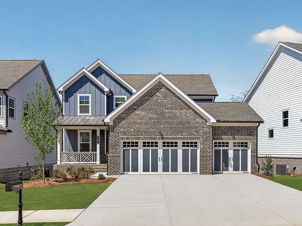 Willow Creek Bristol 1