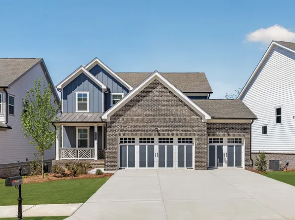 4381 Willow Creek Dr, Watkinsville, GA 30677