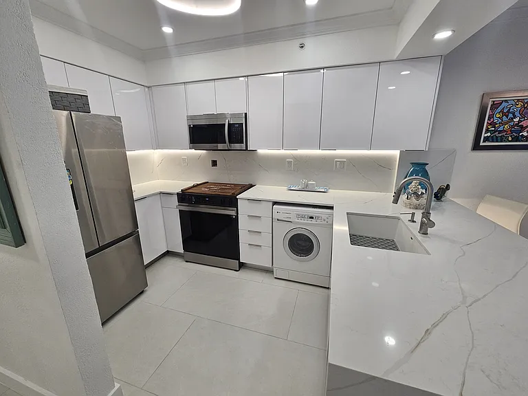 2501 S Ocean Dr #17 — Photo 6