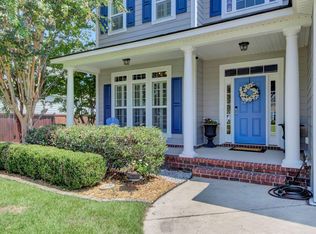 1176 Rivers Reach Dr, Charleston, SC 29492