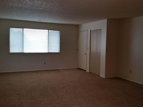 Living Room Avalon Court