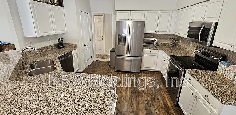 125 Crosspointe Ct — Photo 15