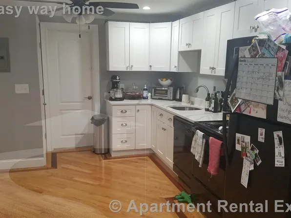 111 Sciarappa St, Cambridge, MA
