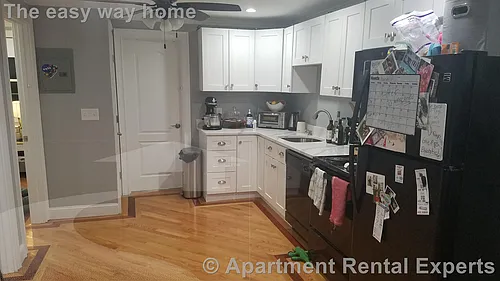 111 Sciarappa St Photo 1