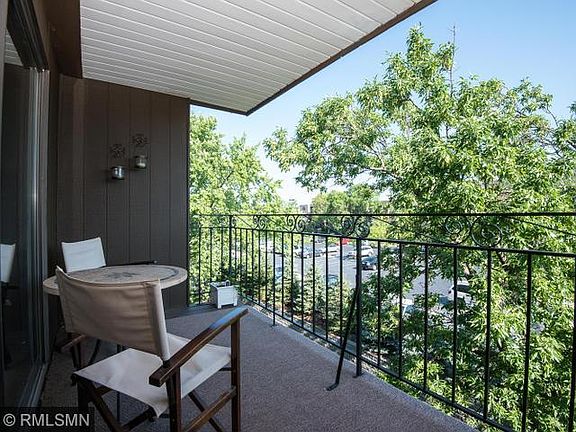 4th image of 4100 Parklawn Ave APT 318