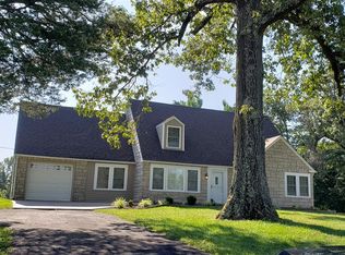 125 Fentress Blvd, Elizabethtown, KY 42701