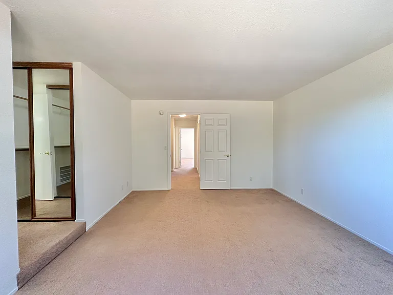 768 Rose Dr — Photo 26