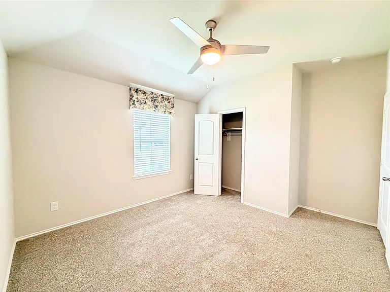 4311 Nervesa Dr — Photo 11