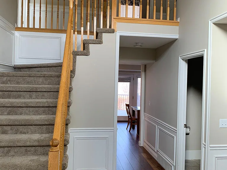789 E Corner Ridge Dr — Photo 3