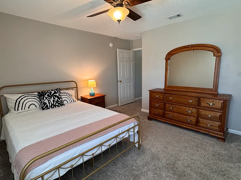 581 Scrub Jay Dr #2 — Photo 14