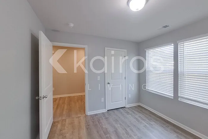 2509 Upland Cir SE — Photo 7
