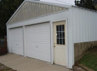 469 Main St #2, Lansing, IA 52151