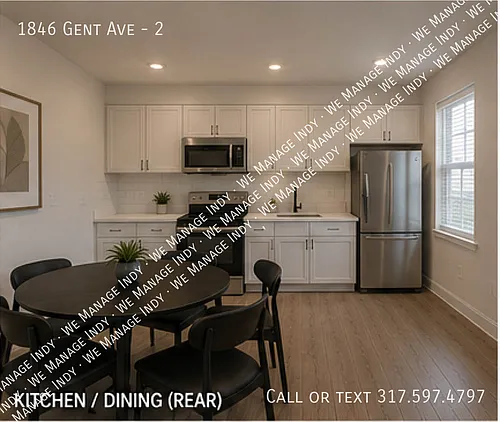 1846 Gent Ave Photo 1