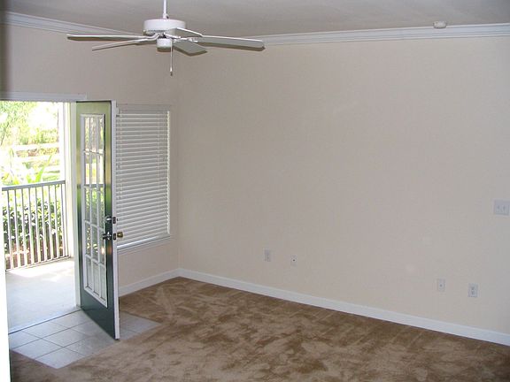Family Area