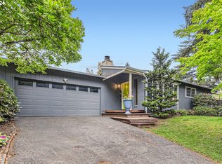 9423 NE Schuyler St, Portland, OR