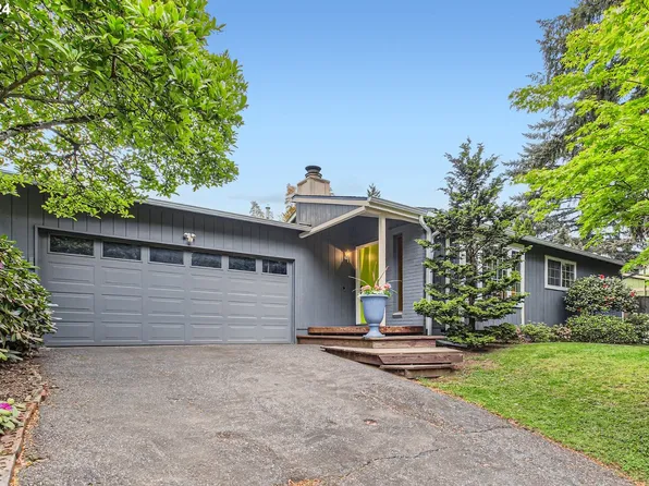 9423 NE Schuyler St, Portland, OR 97220