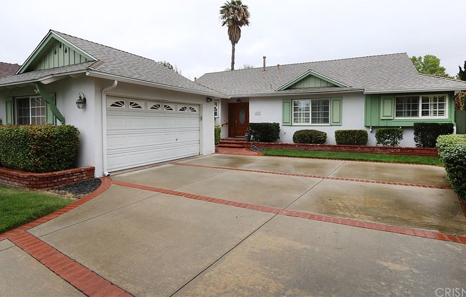 1st image of 6552 Nevada Ave