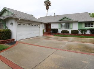 6552 Nevada Ave, Canoga Park, CA 91303