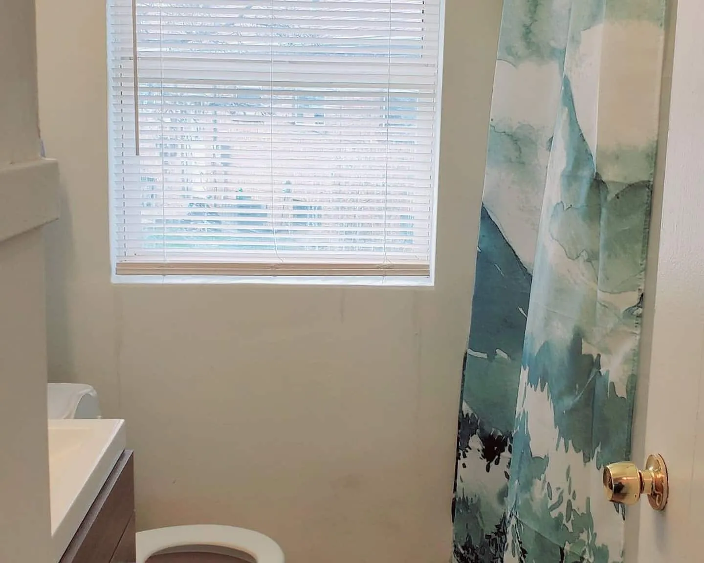 2 bed, $1,560 — Photo 2