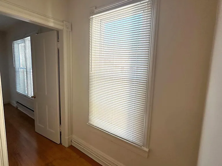 38 Wayside Ave #2 — Photo 20