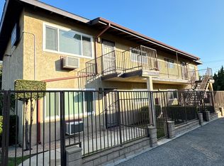 12360 Rush St APT C, South El Monte, CA 91733