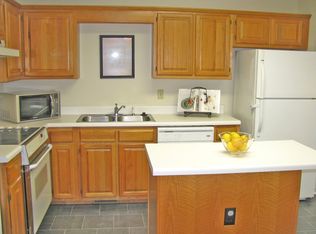 8300 Houghton Pl, Chesterfield, VA 23832