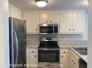 7072 Marymount Way, Goleta, CA 93117