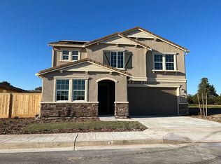7240 E Normal Ave, Fresno, CA 93737