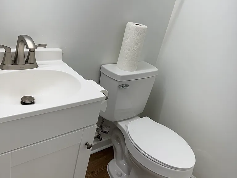 900 Nadine Ct — Photo 20