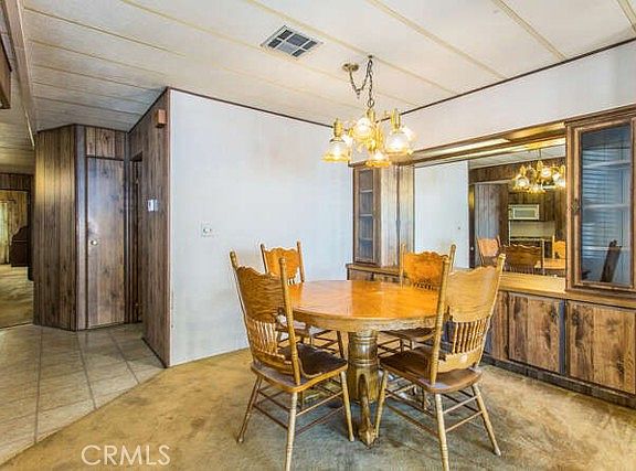 4th image of 3850 Atlantic Avenue #209