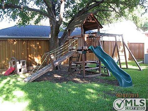 2nd image of 7817 Alto Caro Dr