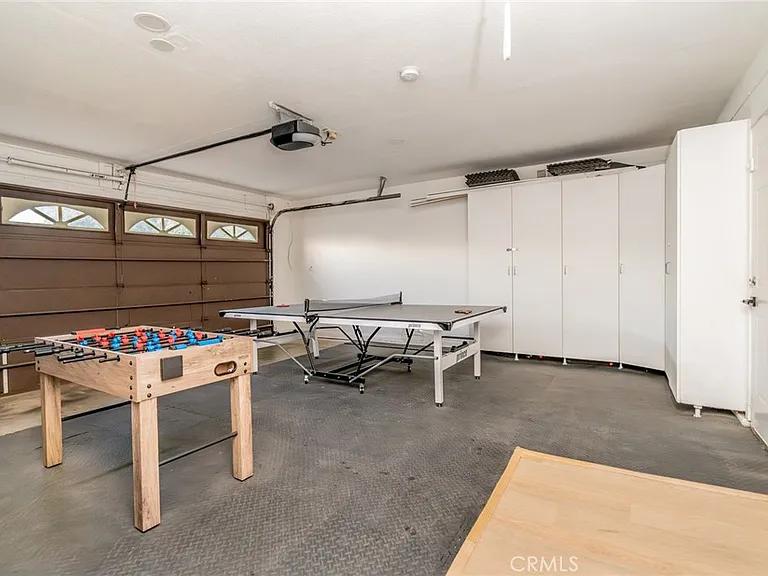 80940 Shenandoah Ave — Photo 27